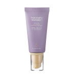 Haruharu Wonder Black Rice Pure Mineral Relief Daily Sunscreen SPF50+/PA++++ Mineralny krem przeciwsłoneczny do twarzy 50ml