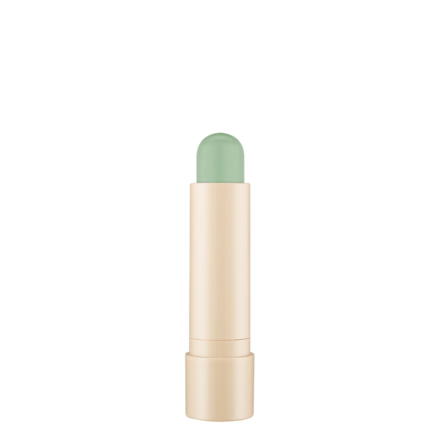 essence CC Coverstick - Korektor w sztyfcie 10