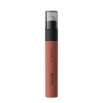 Catrice Blur-Real Lip Powder Cream Kremowa pomadka do ust w pudrze 020 Blushed Reality