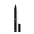 Inglot Multifunctional Brow & Eye Pen - Wielofunkcyjny pisak do oczu 01 Light Brown