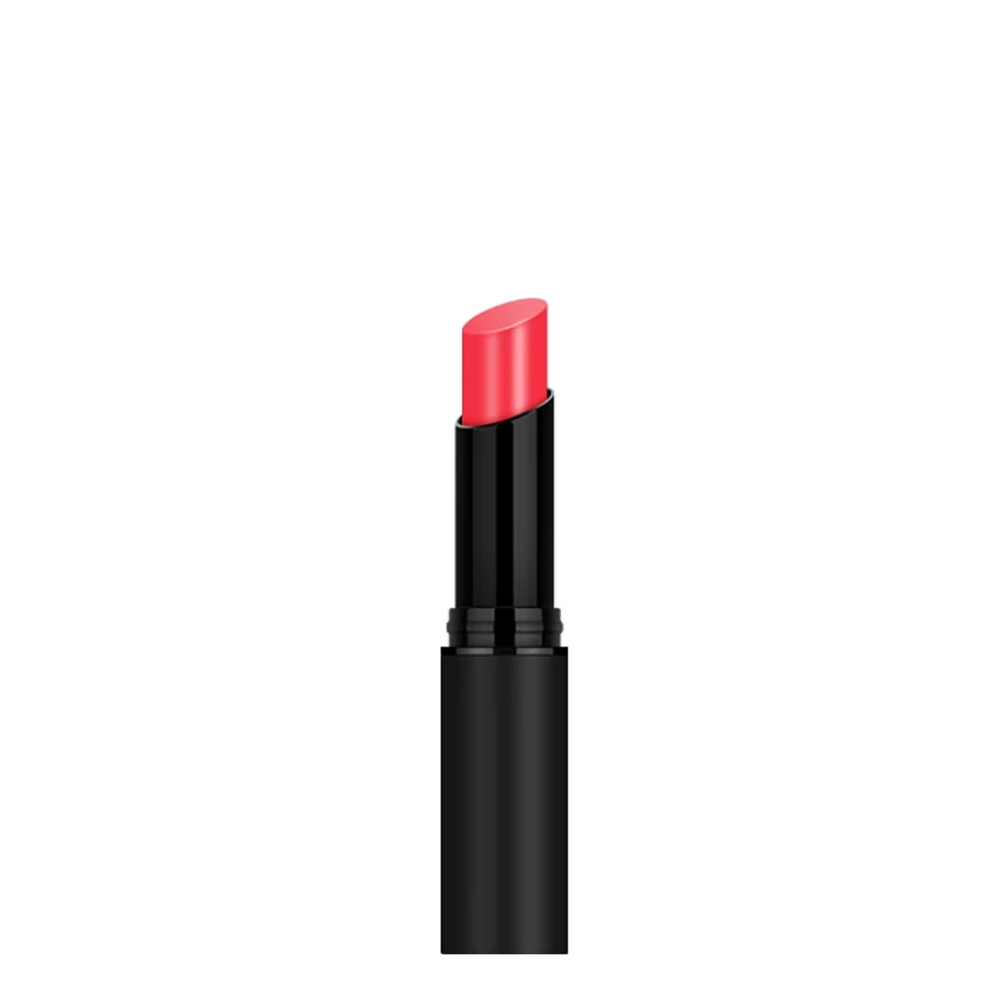Golden Rose Sheer Shine Stylo Lipstick – Połyskująca pomadka do ust 35