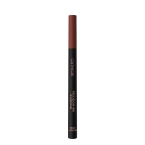 Catrice Precision Ink Lip Liner Stain - Konturówka do ust Precision Ink 090
