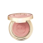 Paese Selfglow Cream Blush - Kremowy róż o jedwabistej formule 02 Bellini Blush