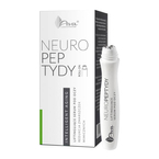 Ava Laboratorium Neuropeptydy liftingujące serum pod oczy roll-on 15ml