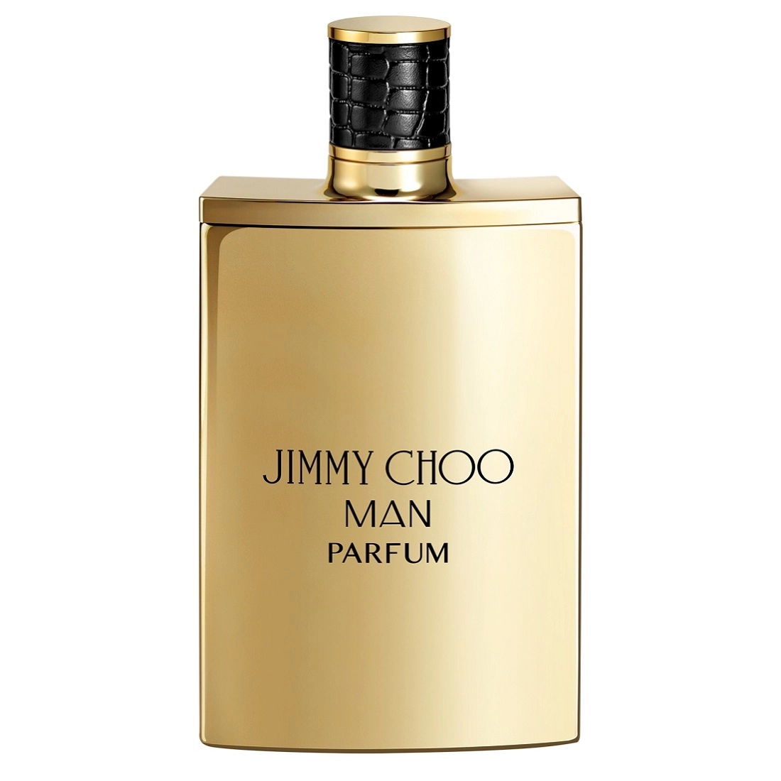 Jimmy Choo Man perfumy spray 100ml