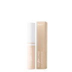 Paese Run for Cover, Korektor kryjący 20 Ivory, 9ml