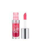 essence Hydra kiss LIP OIL - olejek do ust 03 4ml