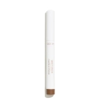 GOSH Melt Stick Kremowy stick do korekcji i konturowania twarzy 004 Toffee Fudge
