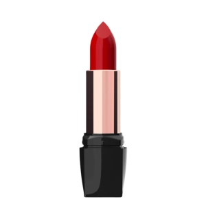 Golden Rose Satin Lipstick Satynowa pomadka do ust 22