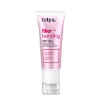 tołpa. Filler Bonding SPF 50+ krem ultra wypełniający 40 ml