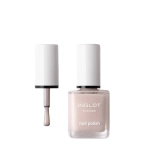 Inglot PLAYINN Lakier do paznokci 155 15ml