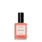 Manucurist Green BIRD OF PARADISE 15ml