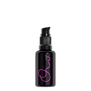 OIO LAB SUPERCHARGED GLOW - Skoncentrowane serum rozświetlające 30 ml