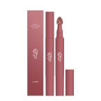LOVRO Non-transfer Lip Oil - Zastygający olejek do ust 03 1,75g