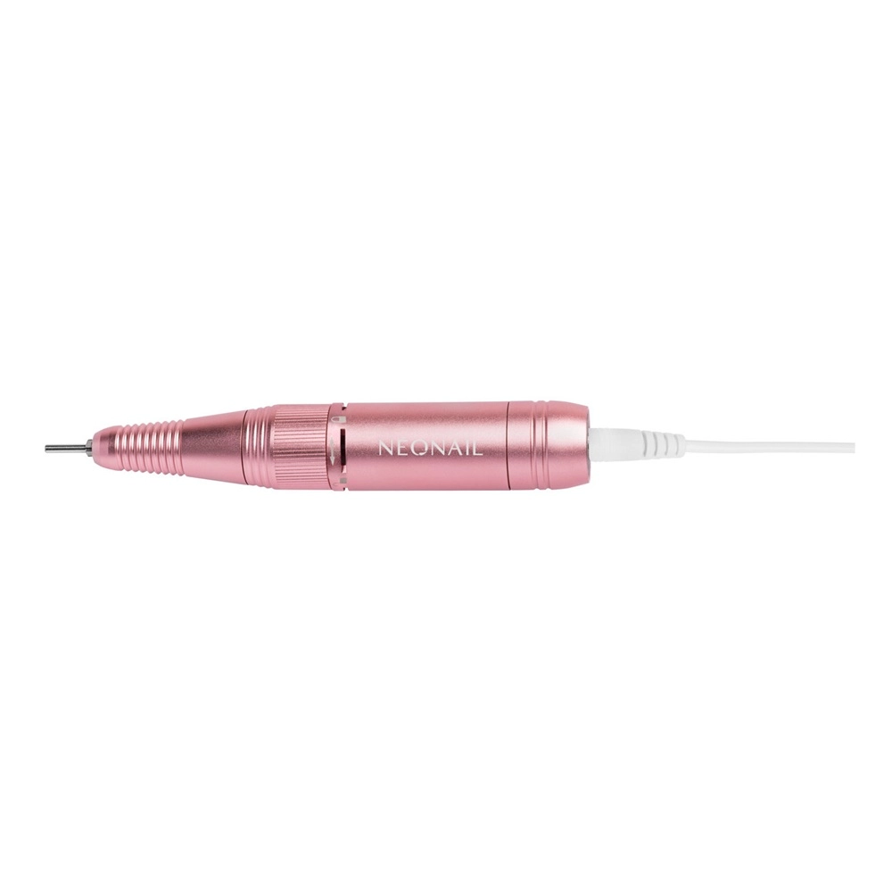 NeoNail Frezarka do paznokci Mini USB 12W