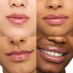 essence The Super Peptide Glossy Lip Treatment 03 Toffeetastic! Balsam do ust 10ml