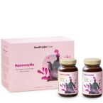 Health Labs Care HarmonyMe 120 kapsułek