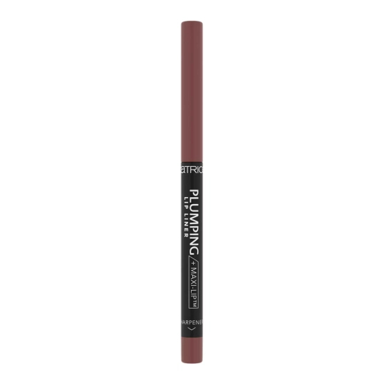 Catrice Plumping Lip Liner Konturówka do ust 040
