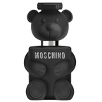 Moschino Toy Boy 2 woda perfumowana spray 100ml
