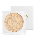 asoa Mineralny podkład matujący M10 LIGHT IVORY 6g