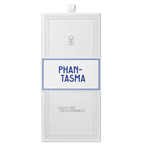 Liquides Imaginaires Phantasma woda perfumowana spray 100ml