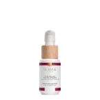 Slavia Cosmetics Wygładzający peeling kwasowy z kwasem bursztynowym 30 ml