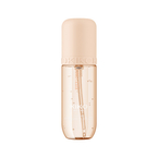 KIKO Milano Fizz Vibes Italian Holiday zapachowa mgiełka do ciała 100ml