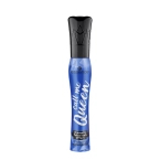 essence call me Queen dramatic false lash effect mascara waterproof