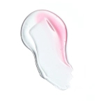 essence Hydra kiss LIP OIL - olejek do ust 01 4ml