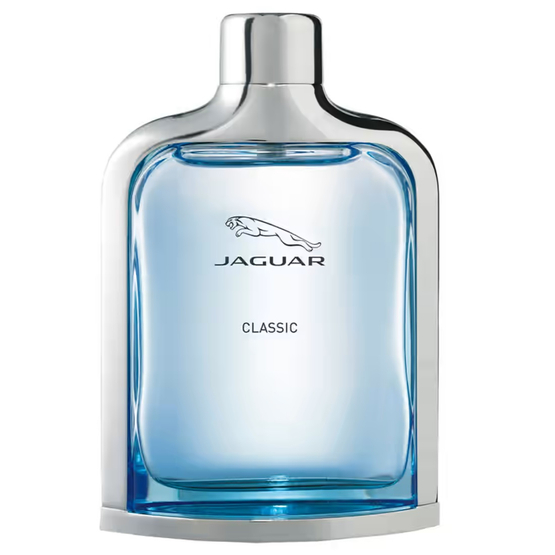 Jaguar Classic woda toaletowa spray 100ml