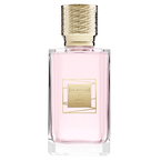 Ex Nihilo Devil Tender woda perfumowana spray 100ml