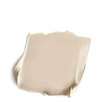Paese Kolagenowy podkład nawilżający 301N Light Beige