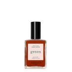 Manucurist Green Indian Summer 15 ml