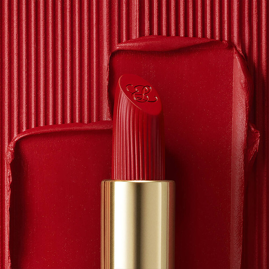 Estée Lauder Pure Color Matte Lipstick matowa pomadka do ust 836 Love Bite 3.5g