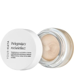 Your KAYA Pielęgnujący rozświetlacz Honey glow, 7g