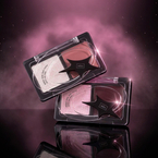 Wibo World Tour Dual-Color Multiuse Balm wielofunkcyjny balsam i rozświetlacz 2w1 01 3.2g
