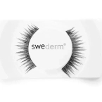 Swederm EYELASHES NATURALNE RZĘSY W PASKU 002
