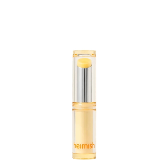 Heimish Ever Glow Glaze Nourishing Balm - nawilżający balsam do ust 