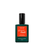Manucurist Green Flash Coral reef 15ml