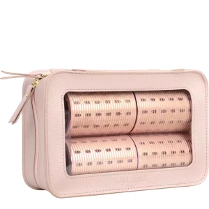 Juliee Beauty Zestaw wałków Maxi