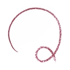 essence 8h Matte Comfort Lipliner Wodoodporna konturówka matowa 19 Burgundy Bestie