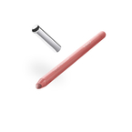 KIKO Milano Pump Up The Volume Lip Liner kredka do ust zwiększająca objętość 04 Taste Of Mauve 0.3g