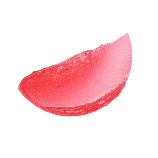 essence JUICY MELON tinted lip & cheek balm