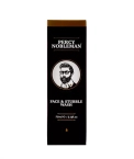 Percy Nobleman Face&Stubble Wash Płyn do mycia twarzy 75ml