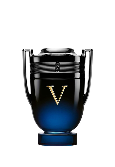 Paco Rabanne Invictus Victory Elixir perfumy spray 50ml