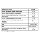 Pharmovit Prostalvit™+ suplement diety 60 kapsułek