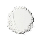 essence All about matt! Puder matujący w kompakcie 8g