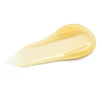 essence JUICY BOMB Shiny Lipgloss - Błyszczyk do ust 109 Bee Mine
