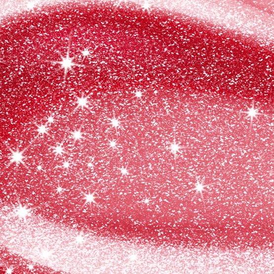 KIKO Milano 3D Hydra Lipgloss zmiękczający błyszczyk do ust z efektem 3D 12 Pearly Amaryllis Red 6.5ml