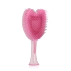 WYCOFYWANE Tangle Angel Cherub 2.0 GLOSS Szczotka do włosów PINK 15cm